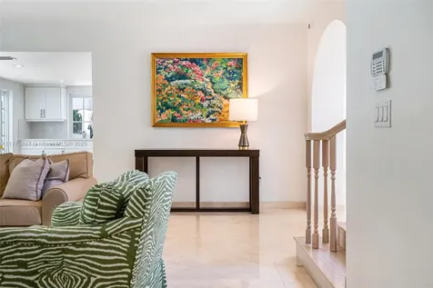 1132 Asturia Avenue Coral Gables FL 33134