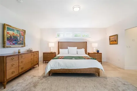 1132 Asturia Avenue Coral Gables FL 33134