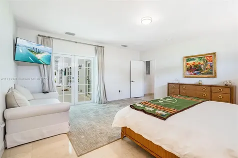 1132 Asturia Avenue Coral Gables FL 33134