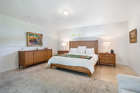 1132 Asturia Avenue Coral Gables FL 33134