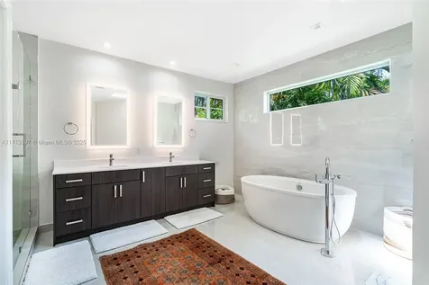 1132 Asturia Avenue Coral Gables FL 33134