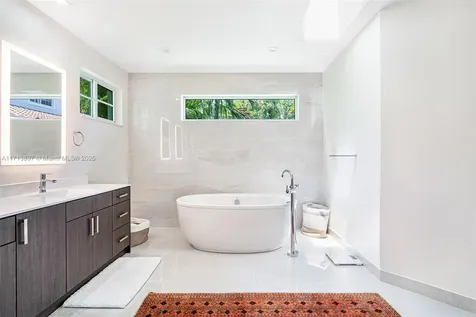 1132 Asturia Avenue Coral Gables FL 33134