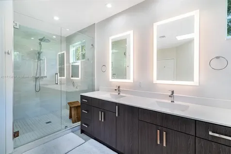 1132 Asturia Avenue Coral Gables FL 33134