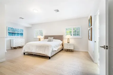 1132 Asturia Avenue Coral Gables FL 33134