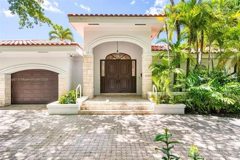 1132 Asturia Avenue Coral Gables FL 33134