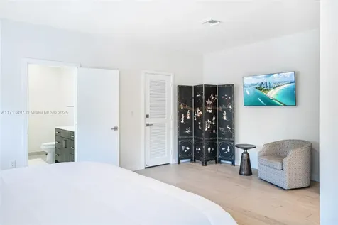 1132 Asturia Avenue Coral Gables FL 33134