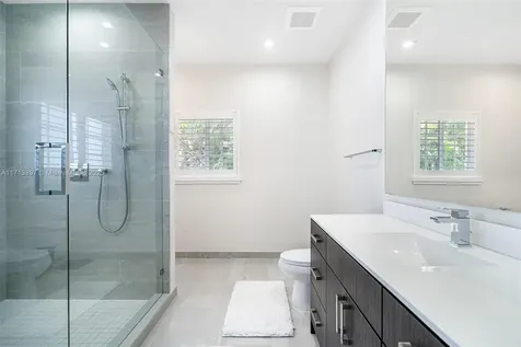 1132 Asturia Avenue Coral Gables FL 33134