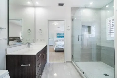 1132 Asturia Avenue Coral Gables FL 33134