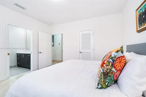 1132 Asturia Avenue Coral Gables FL 33134