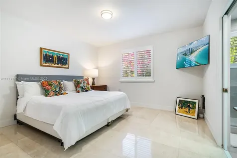 1132 Asturia Avenue Coral Gables FL 33134