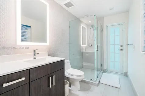 1132 Asturia Avenue Coral Gables FL 33134