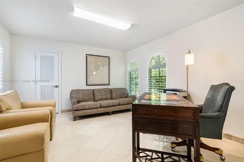 1132 Asturia Avenue Coral Gables FL 33134