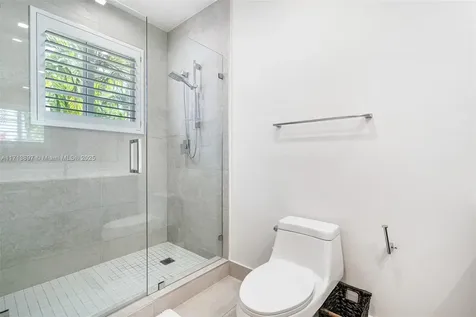 1132 Asturia Avenue Coral Gables FL 33134