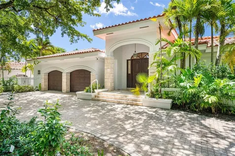 1132 Asturia Avenue Coral Gables FL 33134
