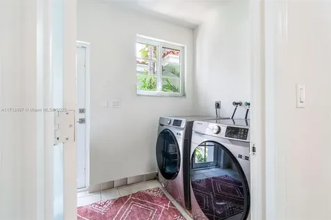 1132 Asturia Avenue Coral Gables FL 33134