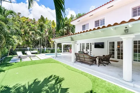 1132 Asturia Avenue Coral Gables FL 33134
