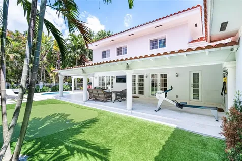 1132 Asturia Avenue Coral Gables FL 33134