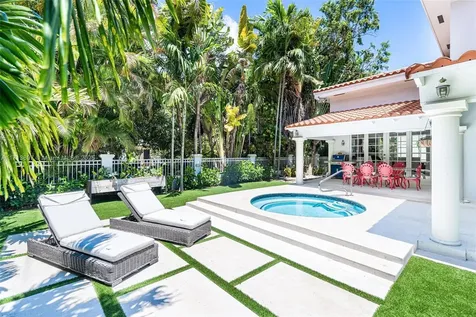 1132 Asturia Avenue Coral Gables FL 33134