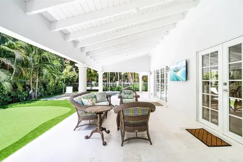 1132 Asturia Avenue Coral Gables FL 33134