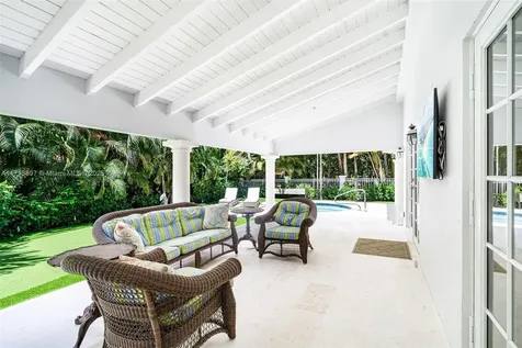 1132 Asturia Avenue Coral Gables FL 33134