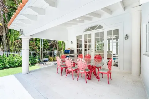 1132 Asturia Avenue Coral Gables FL 33134