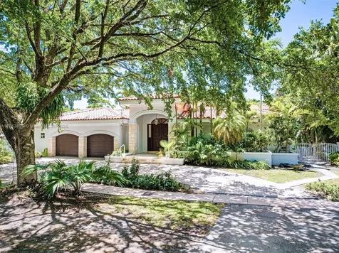 1132 Asturia Avenue Coral Gables FL 33134