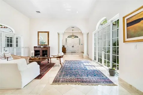 1132 Asturia Avenue Coral Gables FL 33134