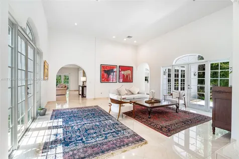 1132 Asturia Avenue Coral Gables FL 33134