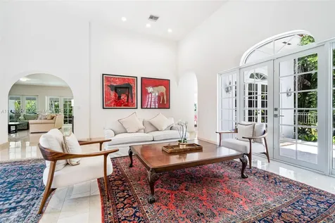 1132 Asturia Avenue Coral Gables FL 33134