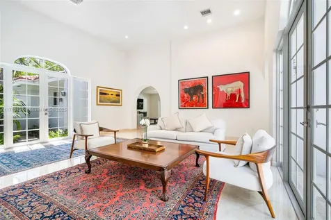 1132 Asturia Avenue Coral Gables FL 33134