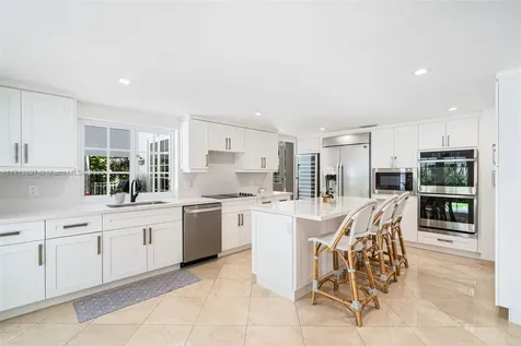 1132 Asturia Avenue Coral Gables FL 33134