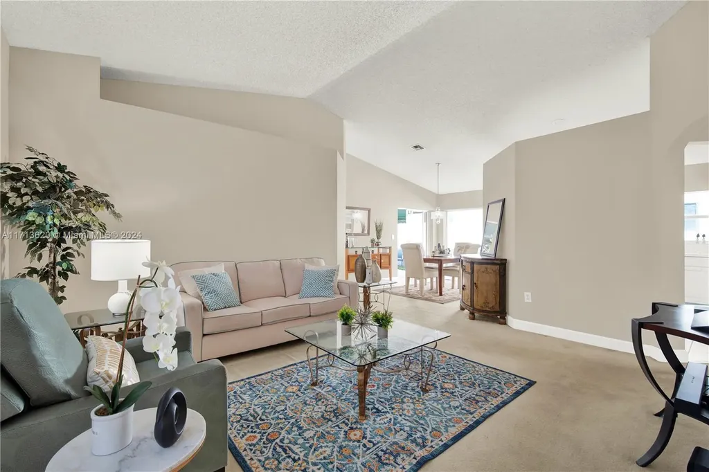 5212 NW 112th Court Doral FL 33178