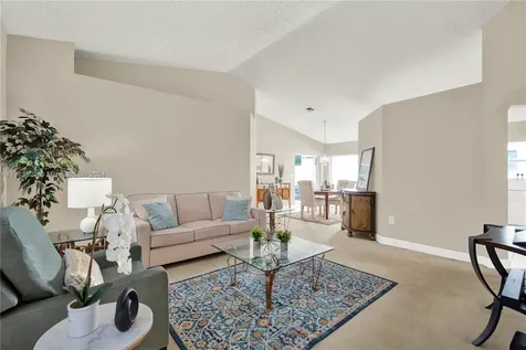 5212 NW 112th Court Doral FL 33178