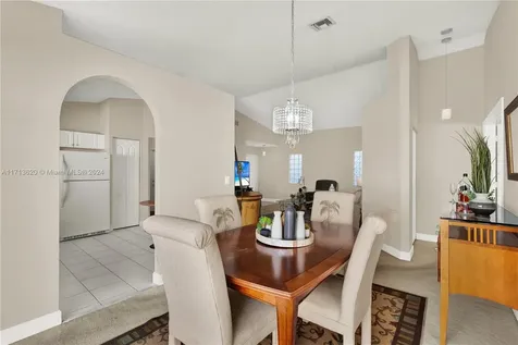 5212 NW 112th Court Doral FL 33178
