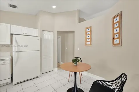5212 NW 112th Court Doral FL 33178