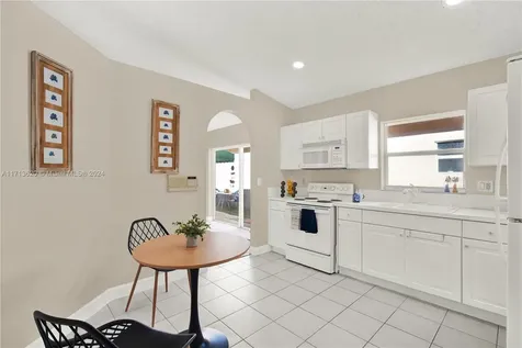 5212 NW 112th Court Doral FL 33178