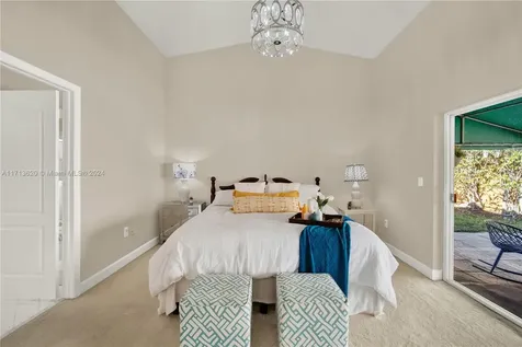 5212 NW 112th Court Doral FL 33178