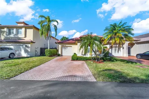 5212 NW 112th Court Doral FL 33178