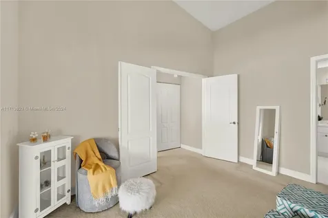 5212 NW 112th Court Doral FL 33178