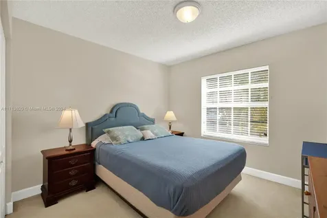 5212 NW 112th Court Doral FL 33178