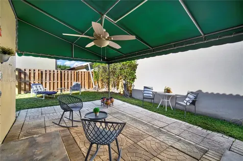 5212 NW 112th Court Doral FL 33178