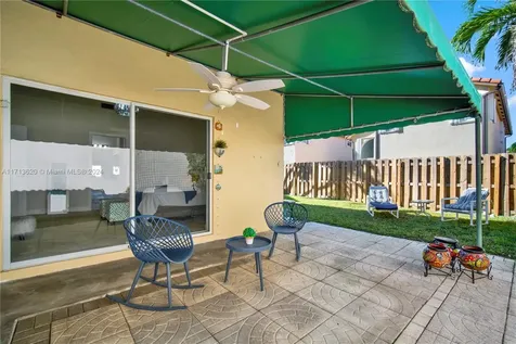 5212 NW 112th Court Doral FL 33178