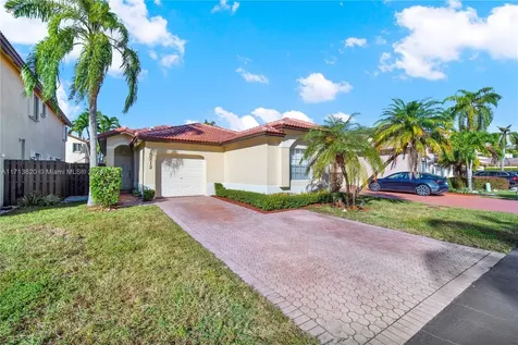 5212 NW 112th Court Doral FL 33178