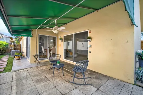 5212 NW 112th Court Doral FL 33178