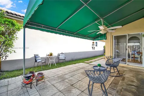 5212 NW 112th Court Doral FL 33178