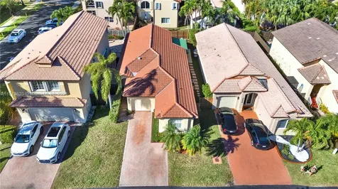 5212 NW 112th Court Doral FL 33178