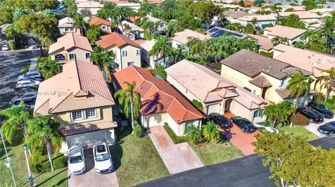 5212 NW 112th Court Doral FL 33178