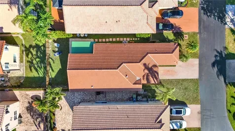 5212 NW 112th Court Doral FL 33178