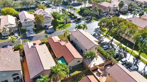 5212 NW 112th Court Doral FL 33178