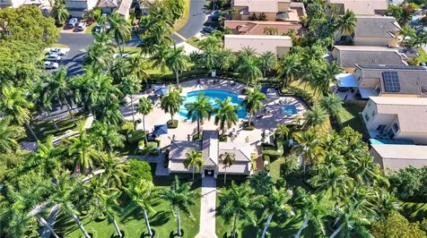 5212 NW 112th Court Doral FL 33178